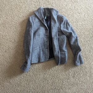 Polo by Ralph Lauren blazer